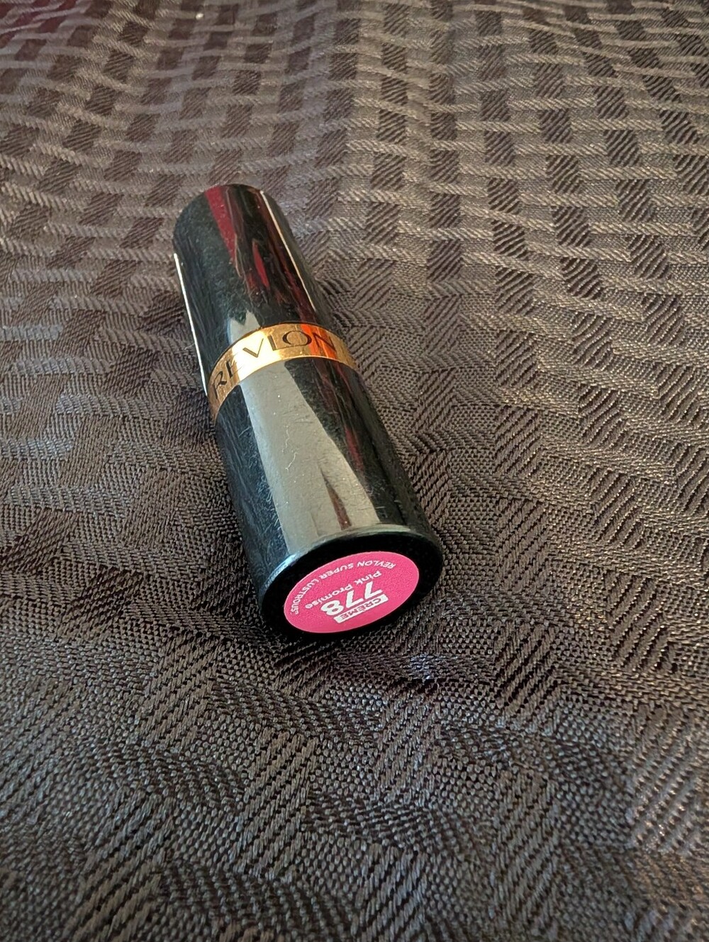 VICTORIA' S SECRET BUNDLE - Picture 4 of 10